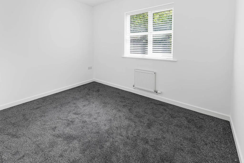 Pargate Chase, Rochdale OL11 5DZ, photo 19