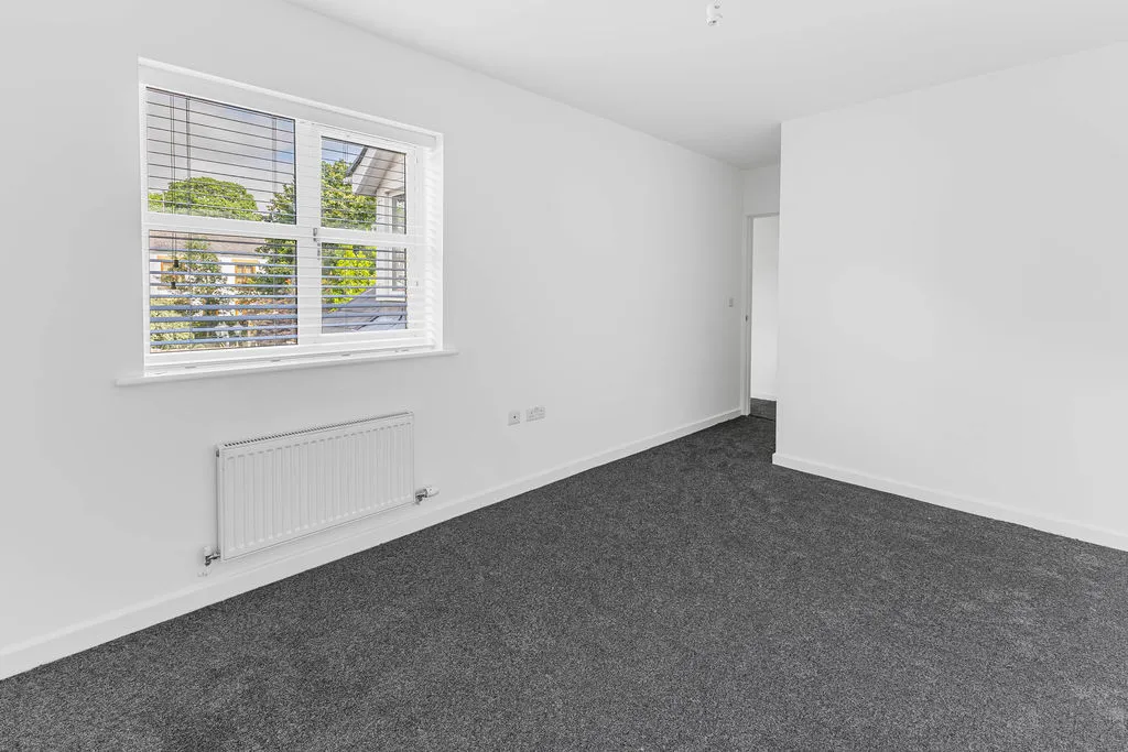 Pargate Chase, Rochdale OL11 5DZ, photo 18