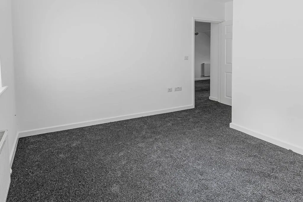 Pargate Chase, Rochdale OL11 5DZ, photo 17