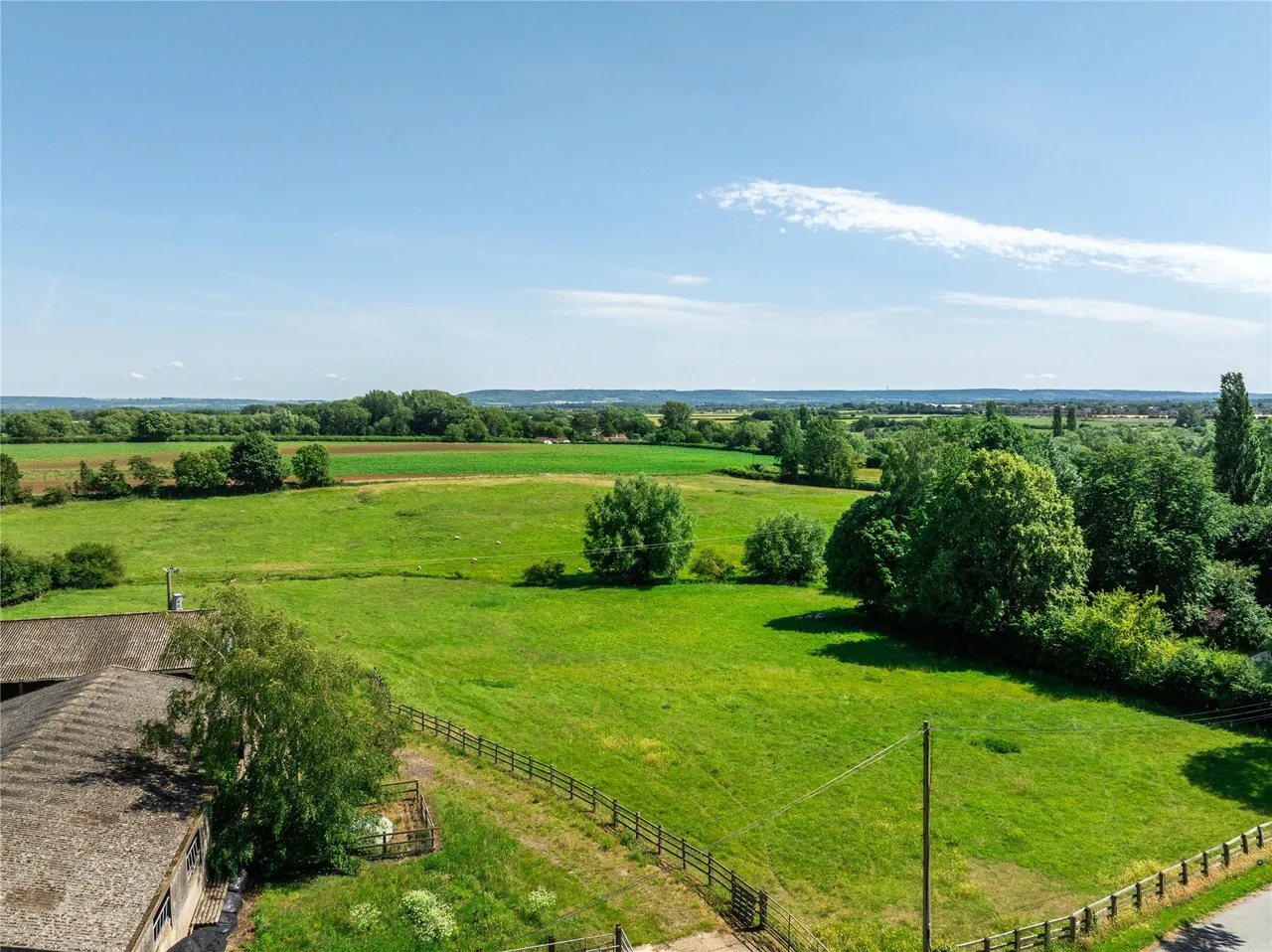 Mill Lane, Scotsgrove, OX9, photo 17
