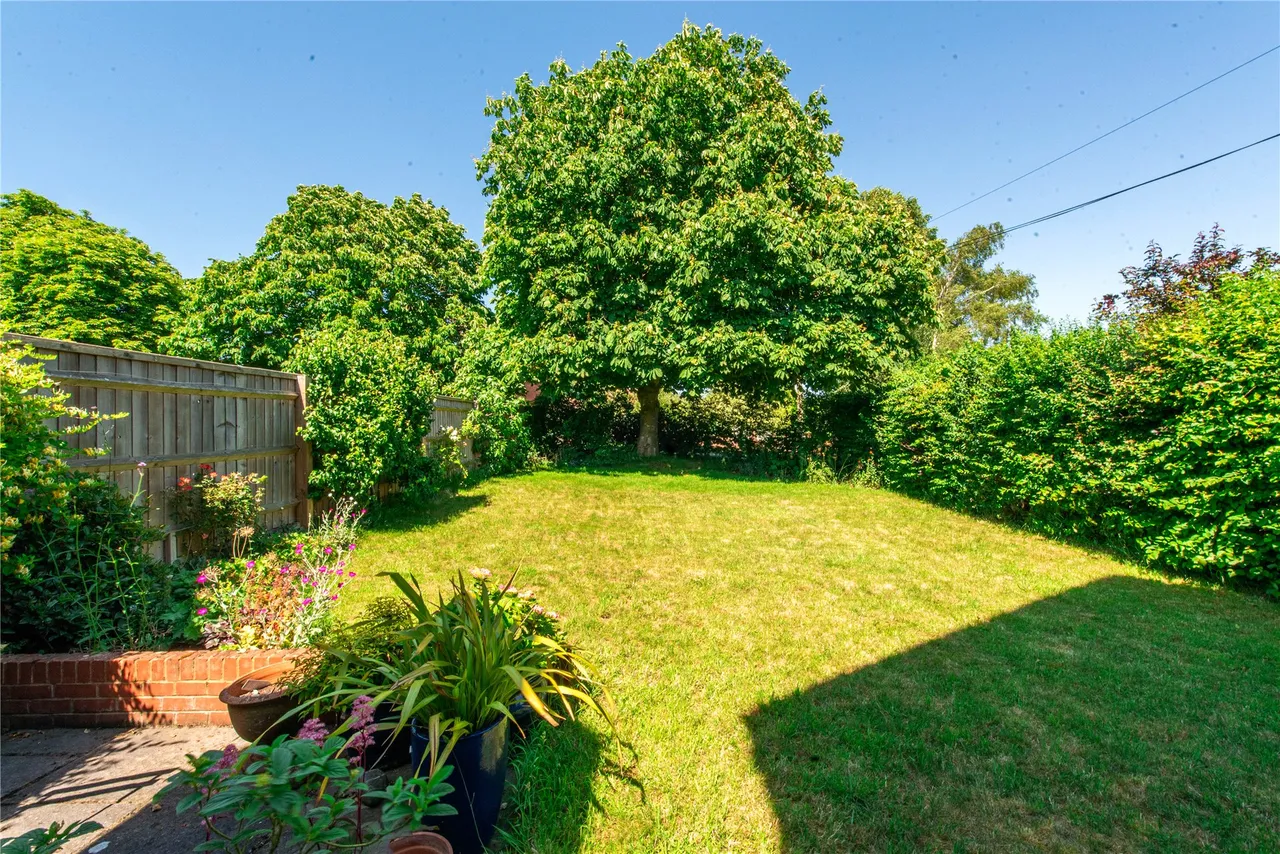 Mill Lane, Scotsgrove, OX9, photo 20