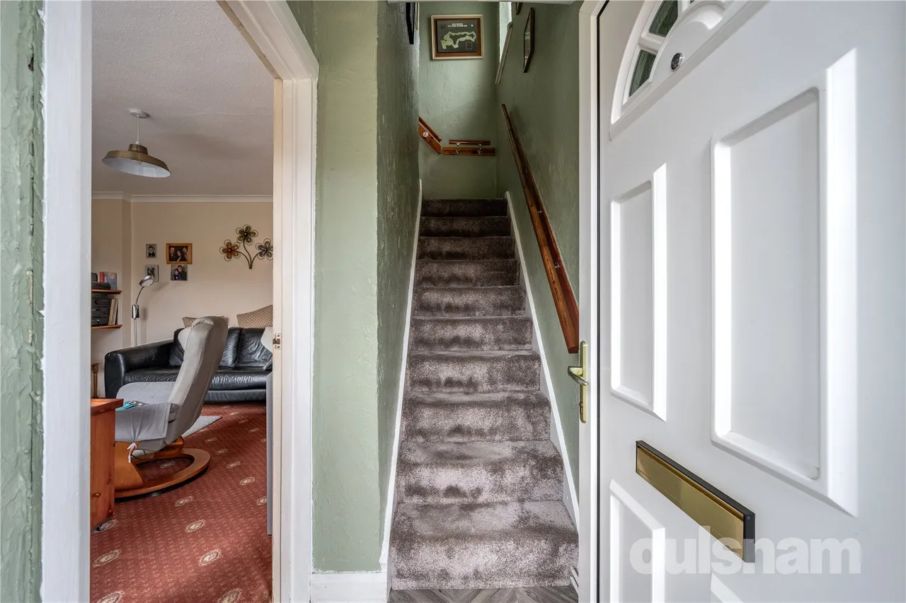 Kenley Grove, Kings Norton, Birmingham, B30 3PJ, photo 3