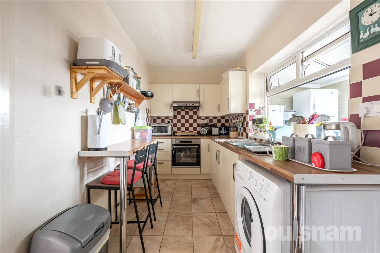 Kenley Grove, Kings Norton, Birmingham, B30 3PJ, photo 6