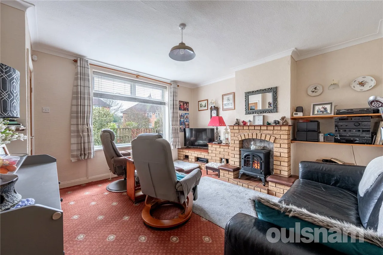 Kenley Grove, Kings Norton, Birmingham, B30 3PJ, photo 4