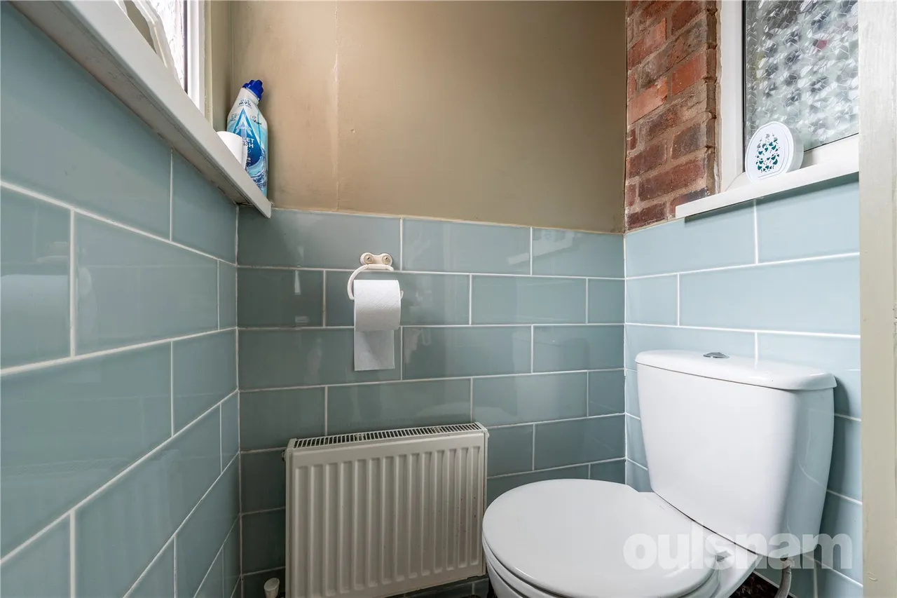 Kenley Grove, Kings Norton, Birmingham, B30 3PJ, photo 8