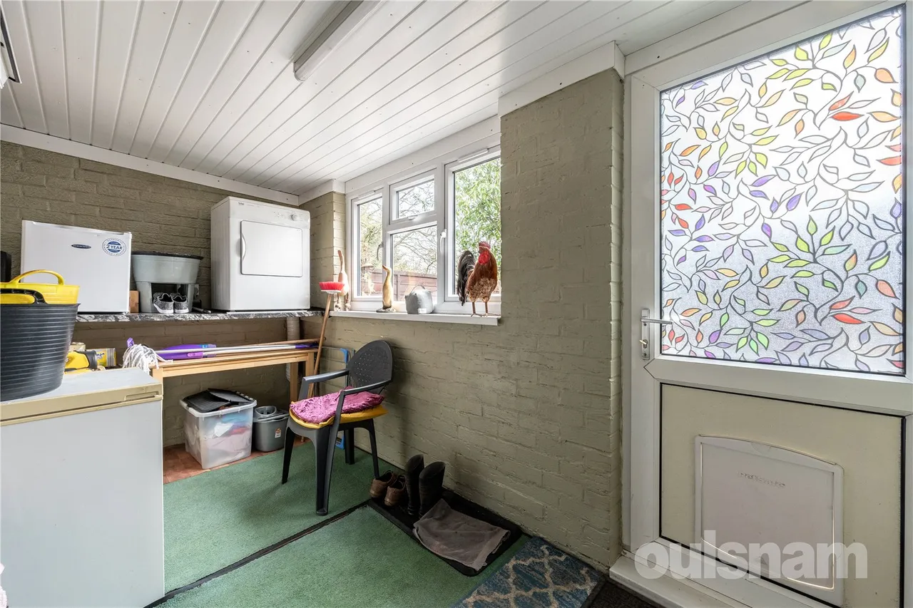Kenley Grove, Kings Norton, Birmingham, B30 3PJ, photo 7