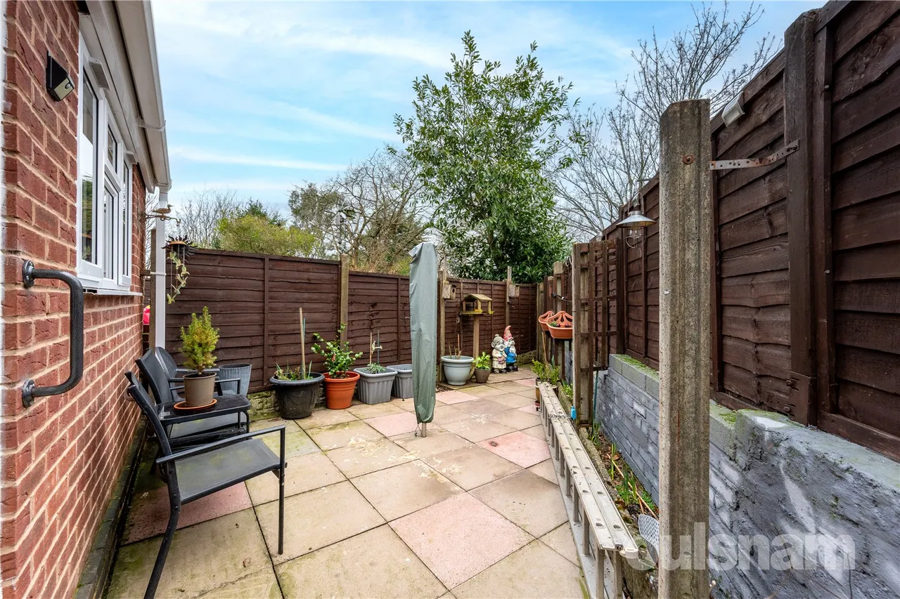 Kenley Grove, Kings Norton, Birmingham, B30 3PJ, photo 13