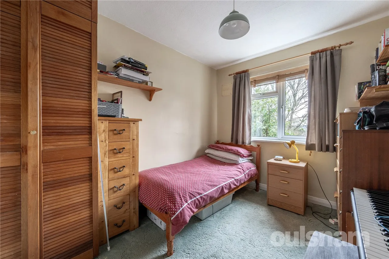 Kenley Grove, Kings Norton, Birmingham, B30 3PJ, photo 10