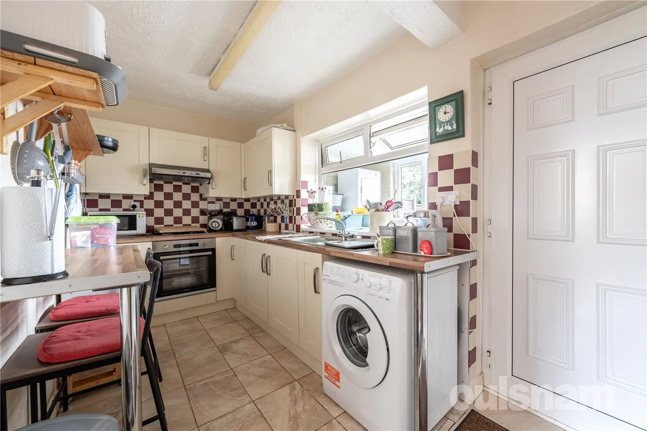Kenley Grove, Kings Norton, Birmingham, B30 3PJ, photo 5