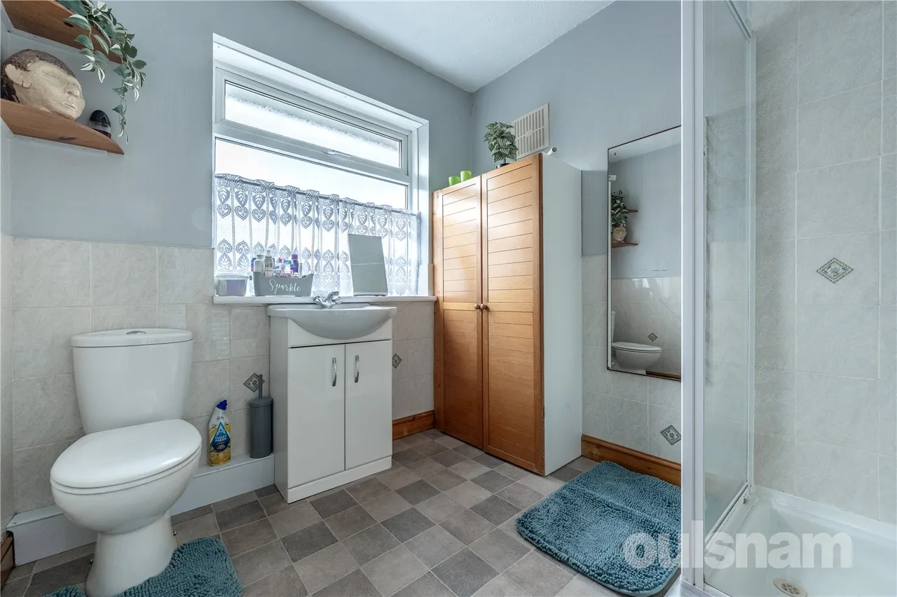 Kenley Grove, Kings Norton, Birmingham, B30 3PJ, photo 11