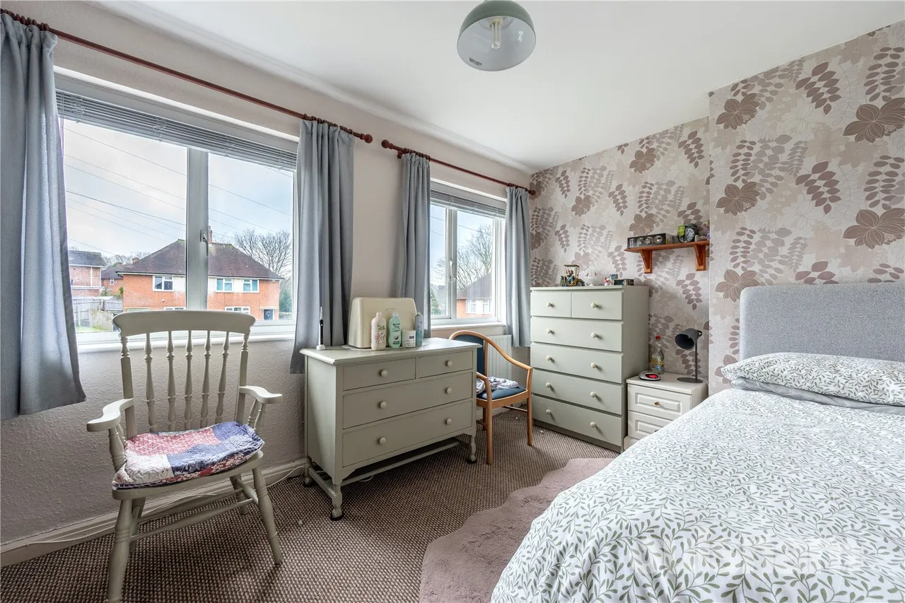 Kenley Grove, Kings Norton, Birmingham, B30 3PJ, photo 9