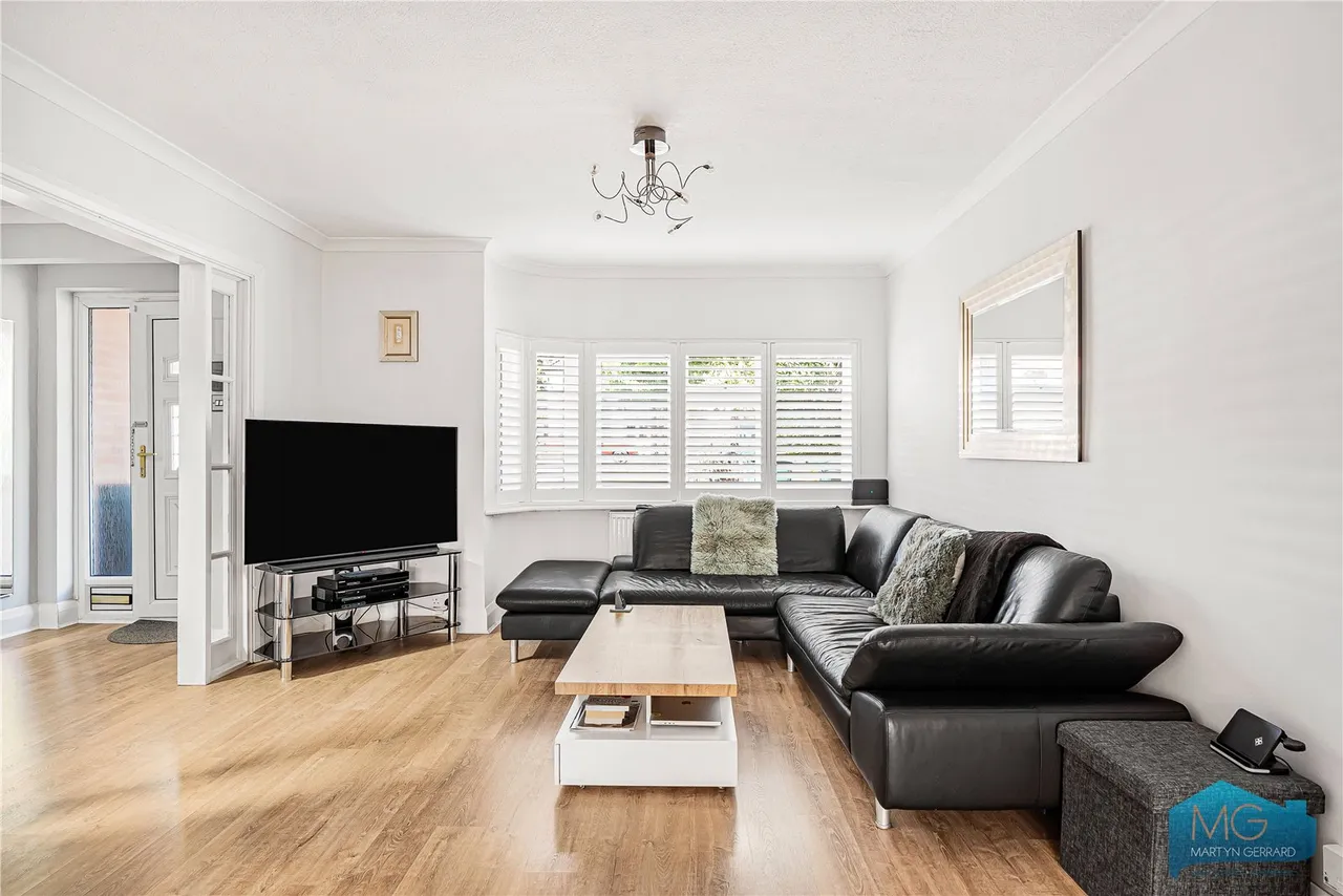 Devonshire Road, London, NW7, photo 7