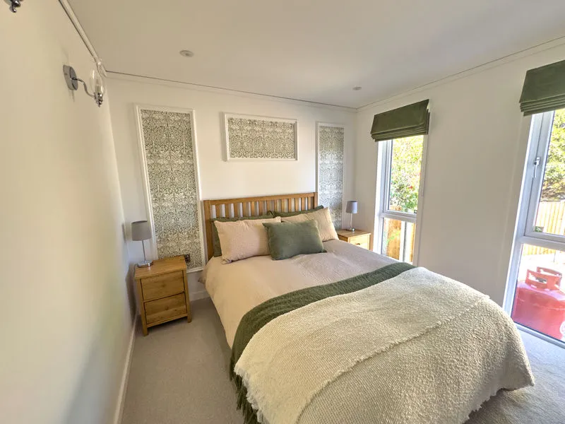 Weybridge Park Estate Weybridge Road, Addlestone KT15 2RF, photo 5