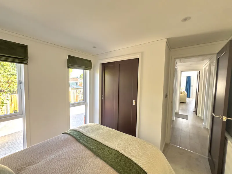 Weybridge Park Estate Weybridge Road, Addlestone KT15 2RF, photo 4