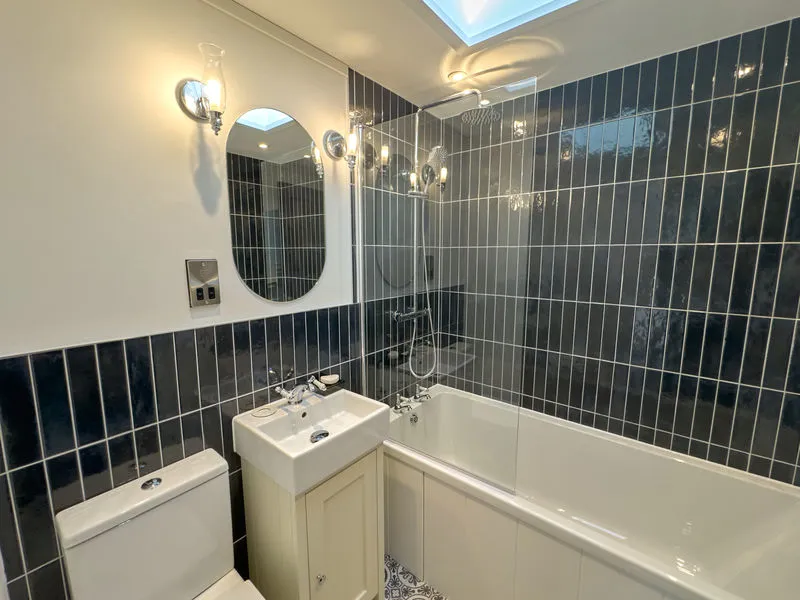 Weybridge Park Estate Weybridge Road, Addlestone KT15 2RF, photo 8