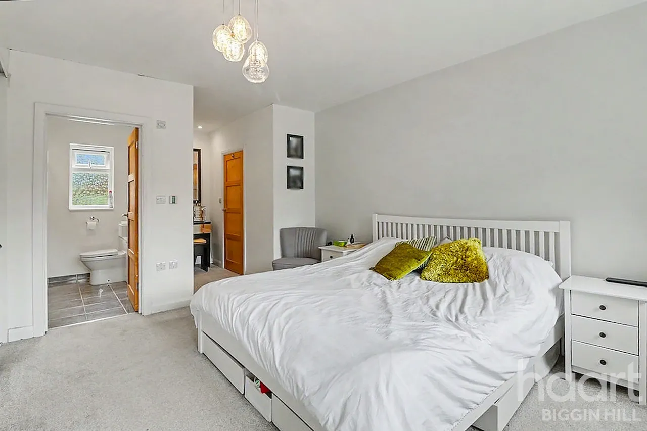 Westmore Road, Tatsfield, TN16, photo 11