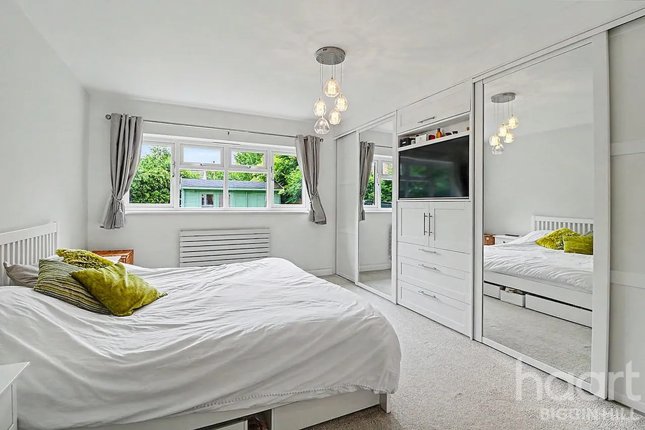 Westmore Road, Tatsfield, TN16, photo 10