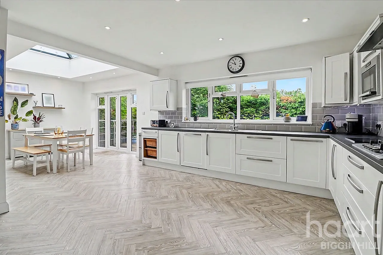 Westmore Road, Tatsfield, TN16, photo 6