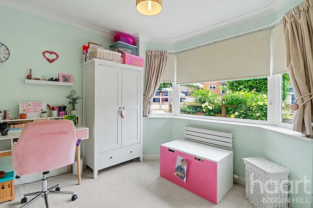 Westmore Road, Tatsfield, TN16, photo 15