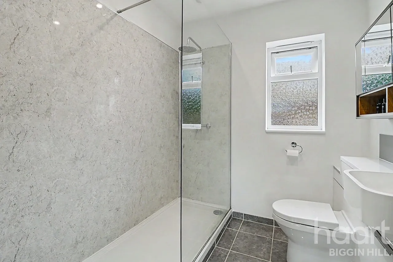 Westmore Road, Tatsfield, TN16, photo 12