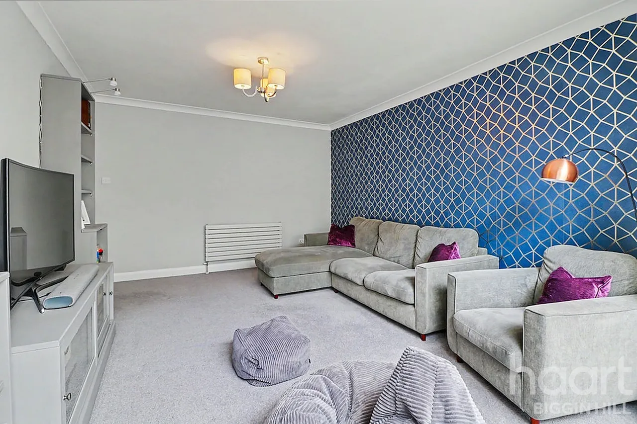 Westmore Road, Tatsfield, TN16, photo 9