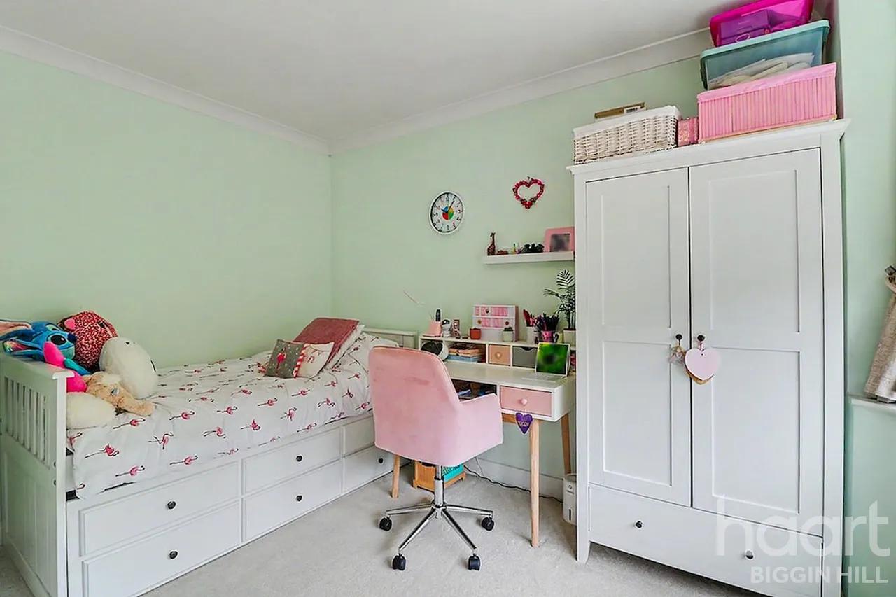 Westmore Road, Tatsfield, TN16, photo 16