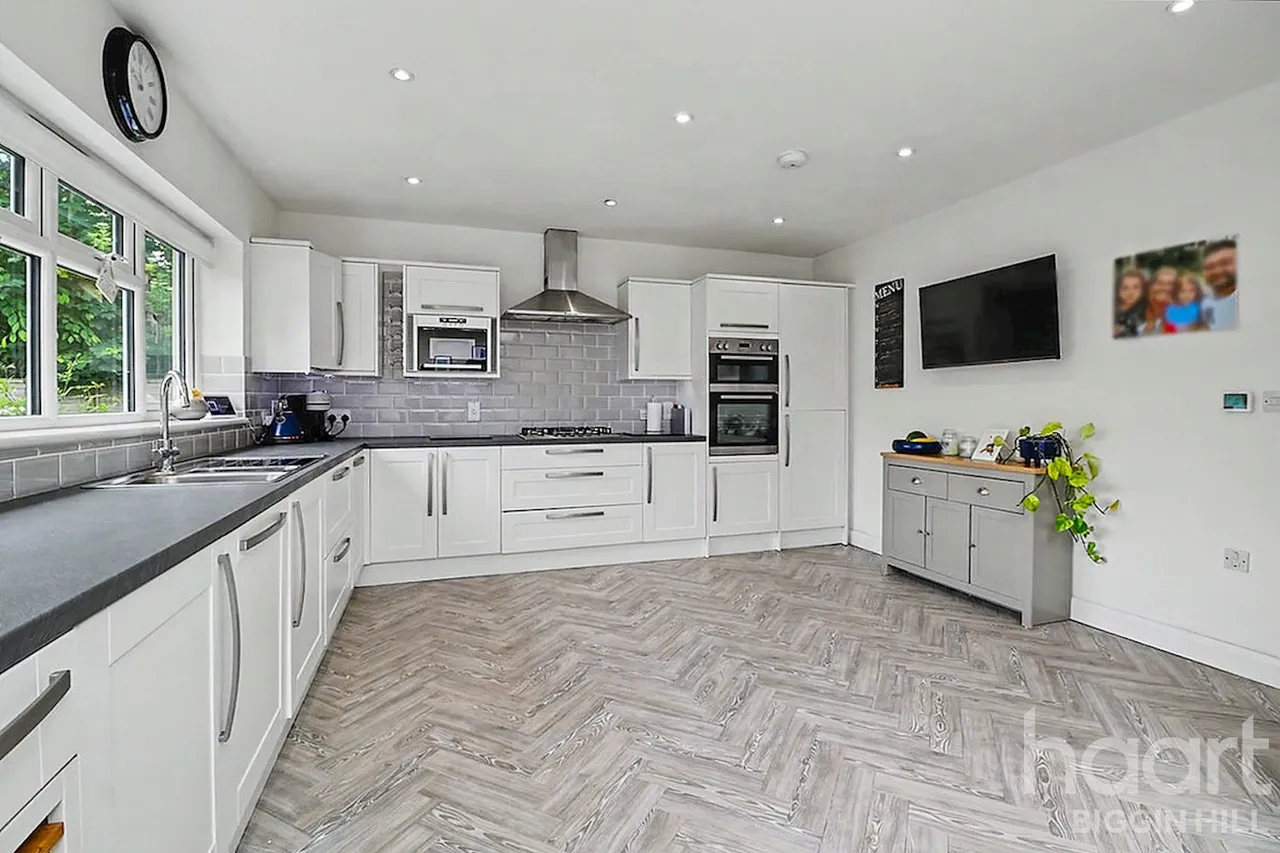 Westmore Road, Tatsfield, TN16, photo 7