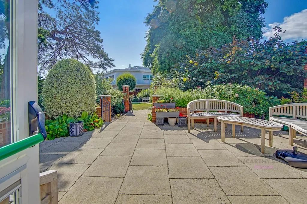 Limpsfield Road, Sanderstead, CR2, photo 4