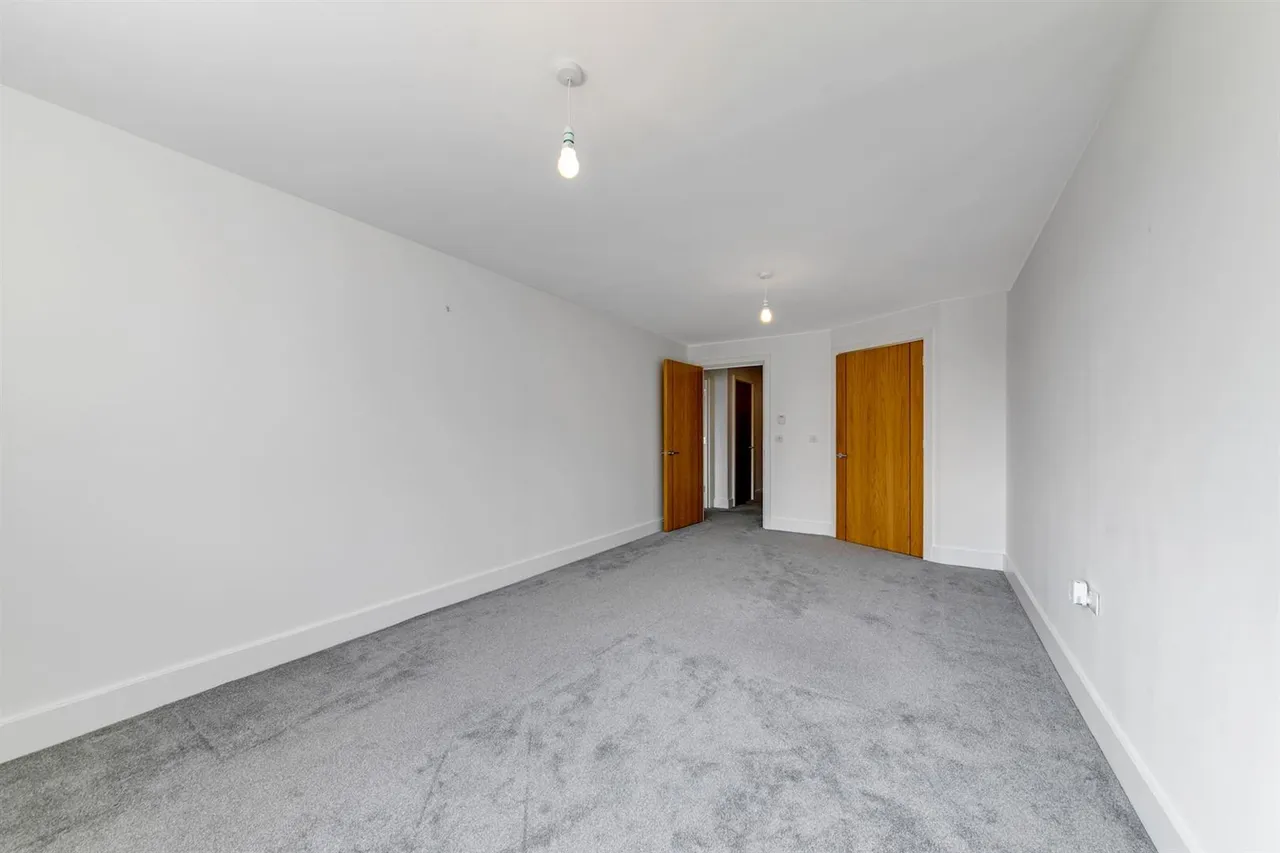 Limpsfield Road, Sanderstead, CR2, photo 8