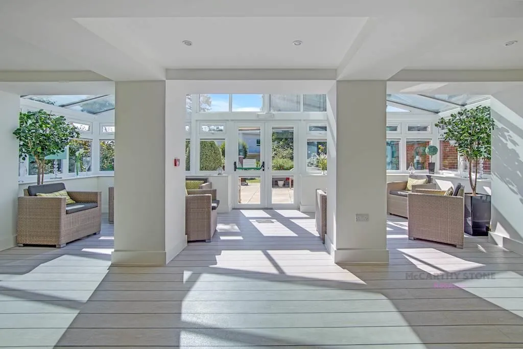 Limpsfield Road, Sanderstead, CR2, photo 6