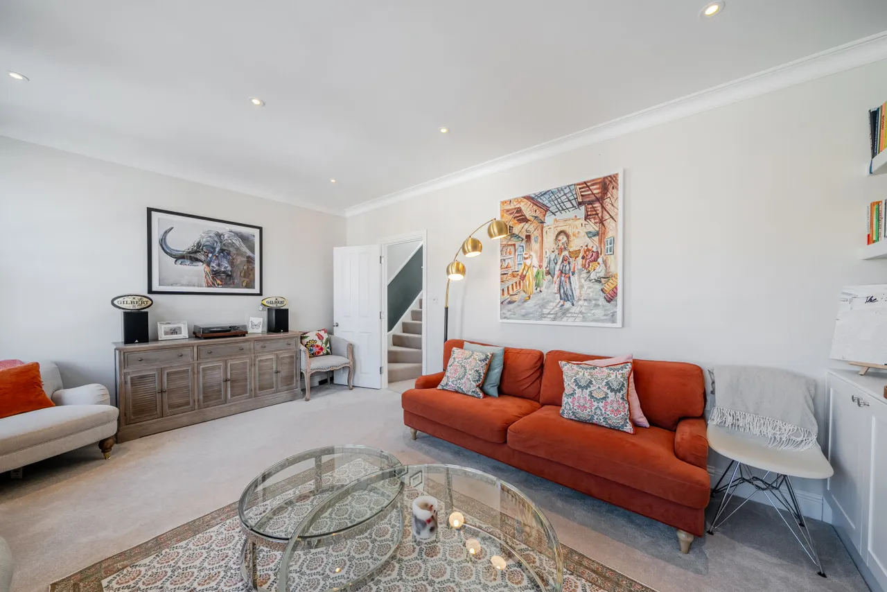 Himley Road, Tooting, London, SW17, photo 9