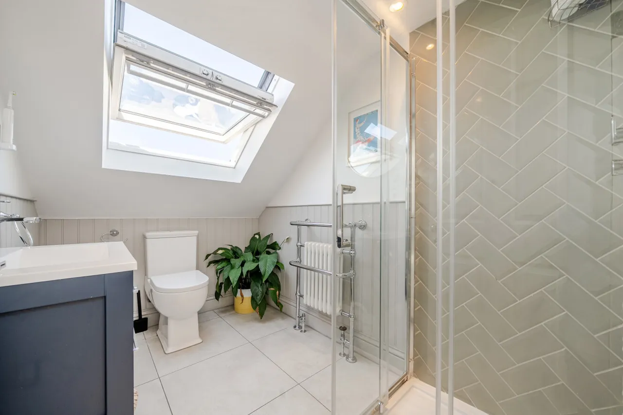 Himley Road, Tooting, London, SW17, photo 6