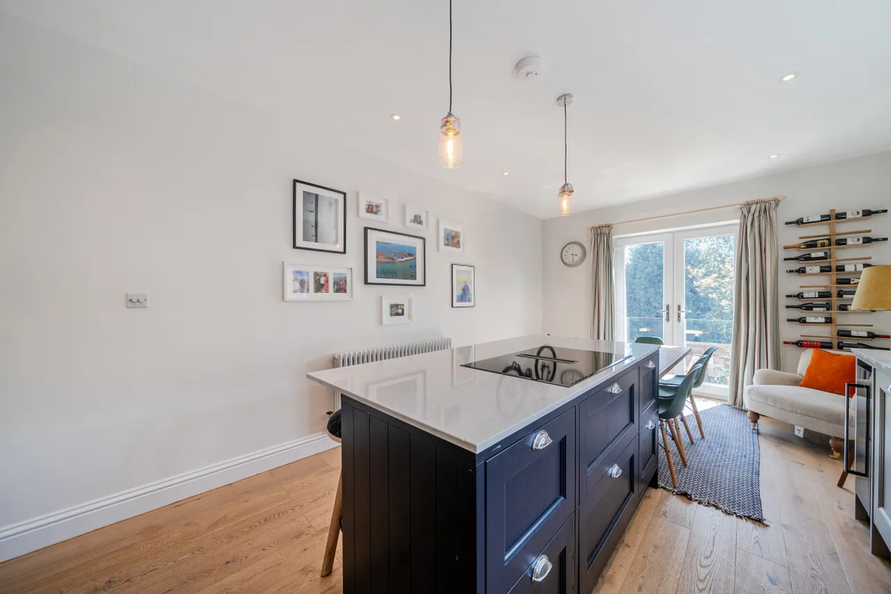 Himley Road, Tooting, London, SW17, photo 10