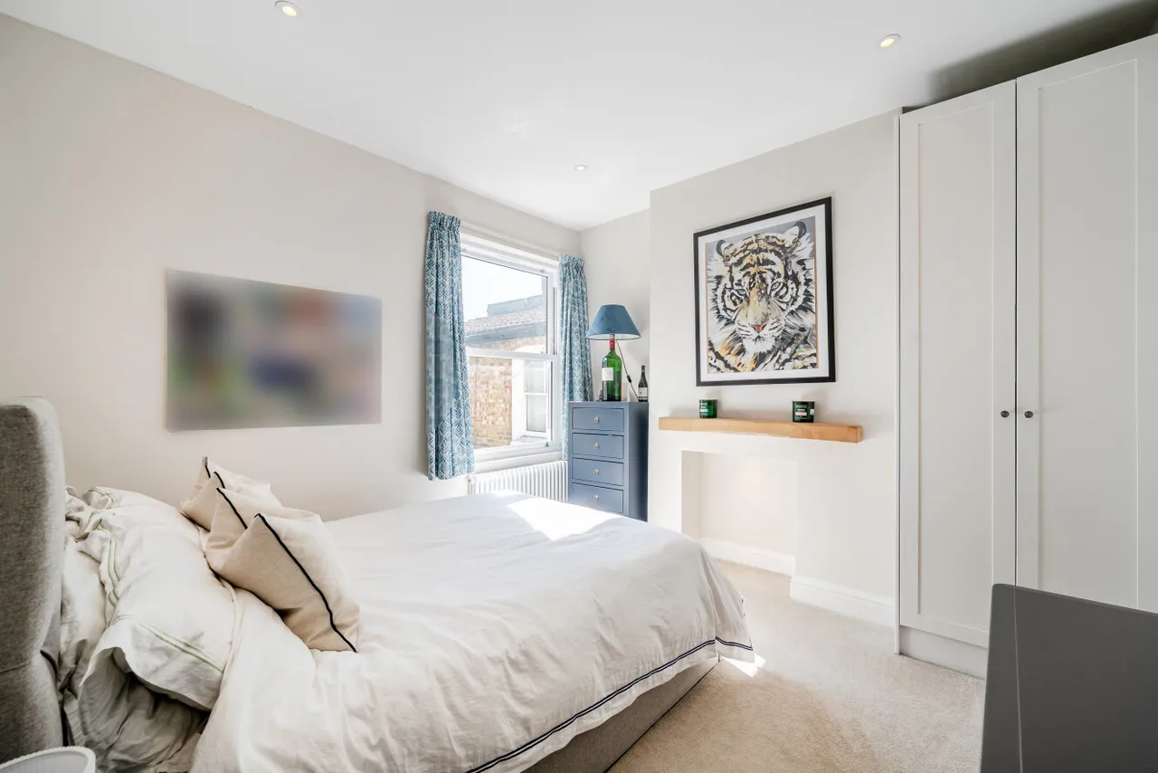 Himley Road, Tooting, London, SW17, photo 11