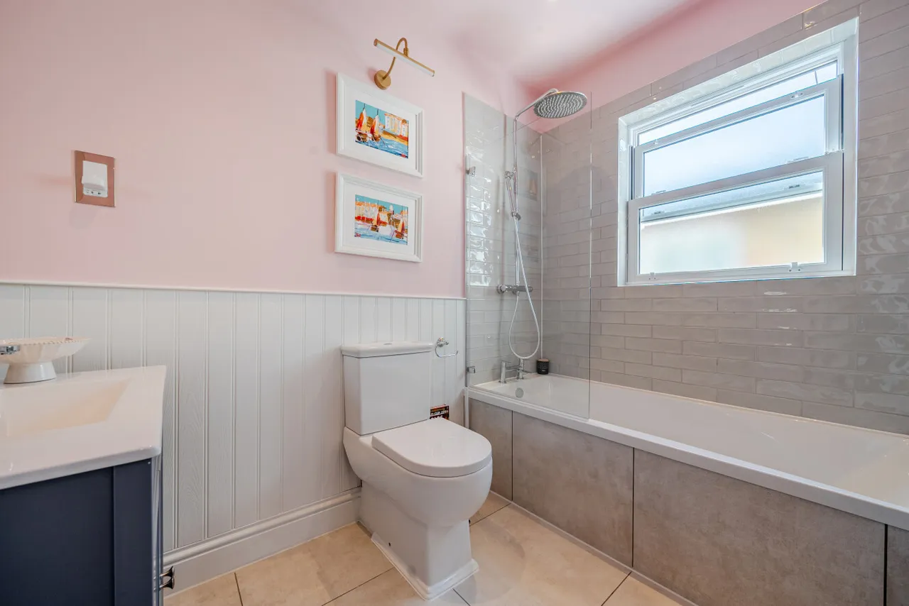 Himley Road, Tooting, London, SW17, photo 12