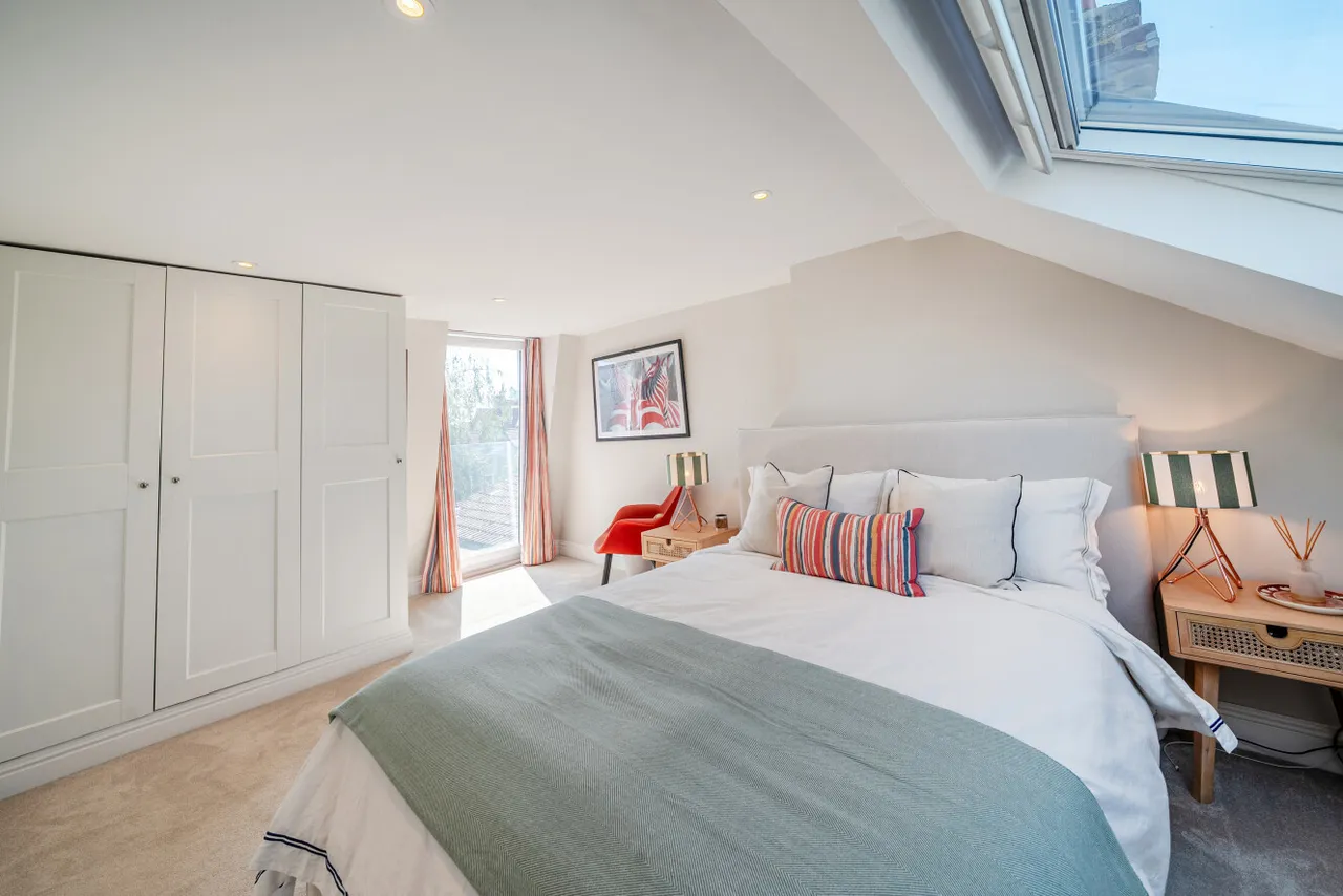 Himley Road, Tooting, London, SW17, photo 5