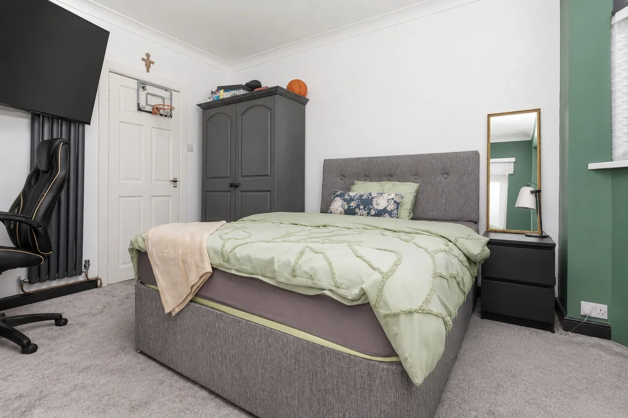 Maynard Avenue, Margate, CT9, photo 16