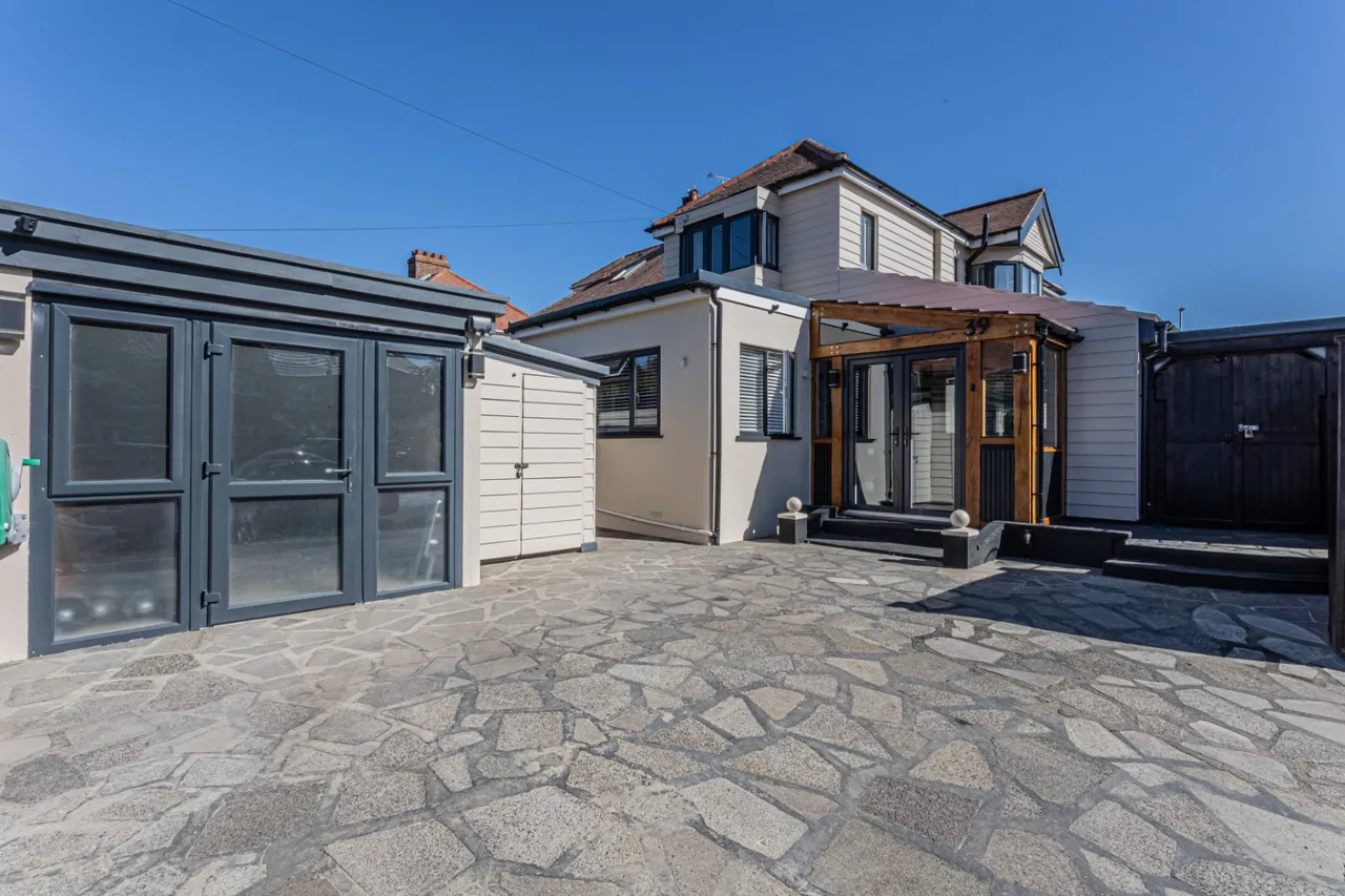 Maynard Avenue, Margate, CT9, photo 23
