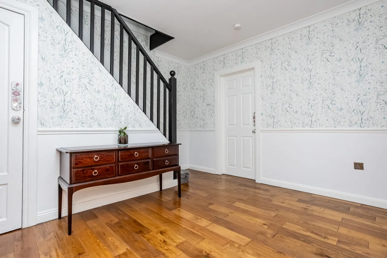 Maynard Avenue, Margate, CT9, photo 4