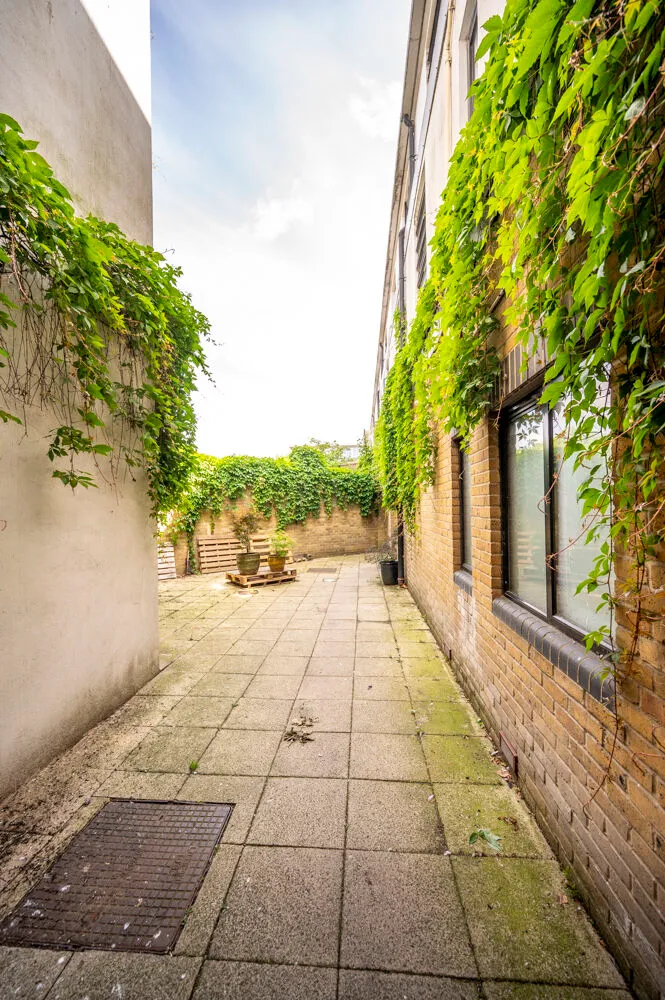 London, E13, photo 7