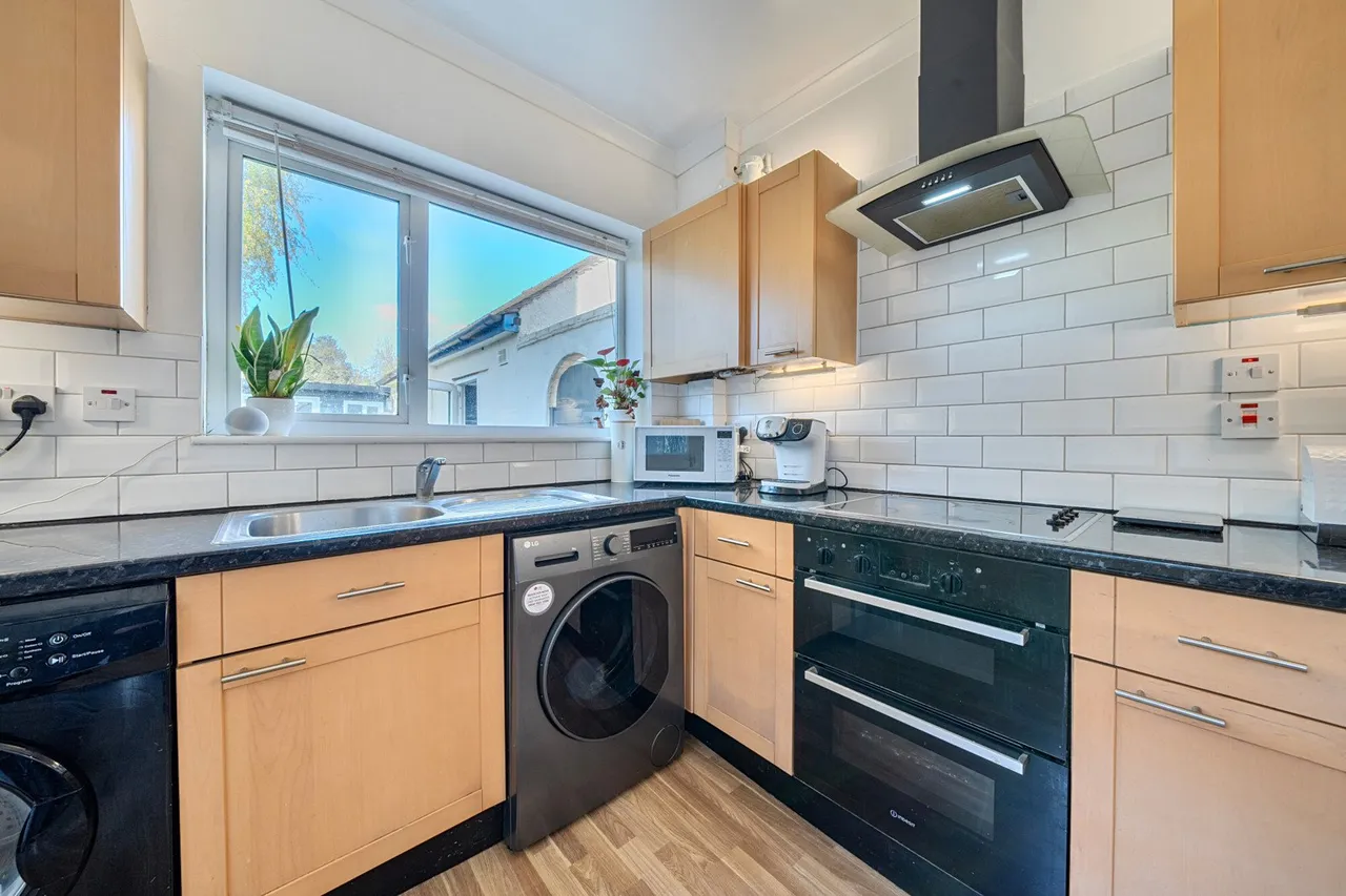 Glynde Road, DA7, photo 21
