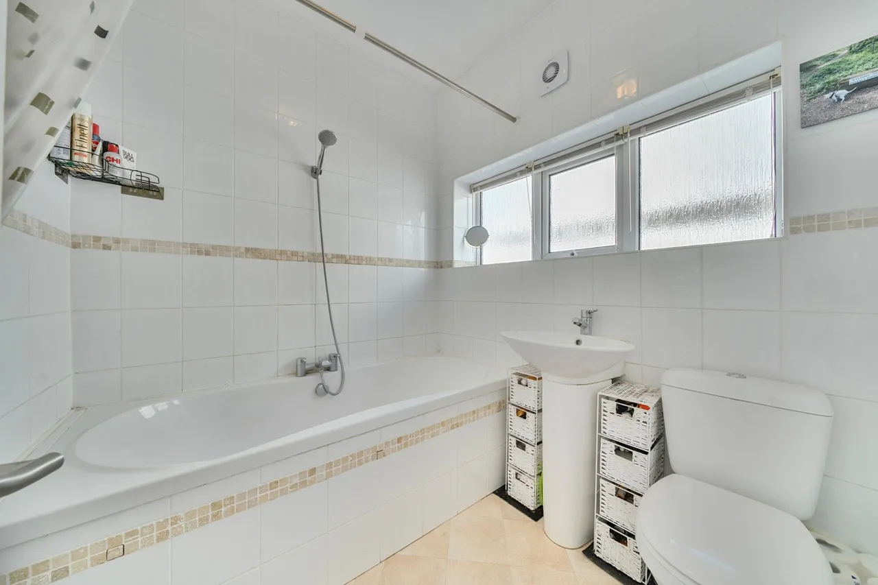 Glynde Road, DA7, photo 9