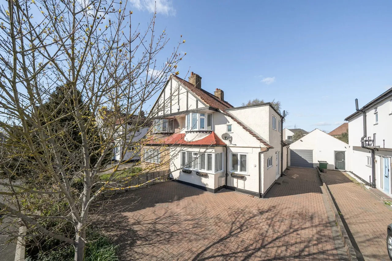 Glynde Road, DA7, photo 19