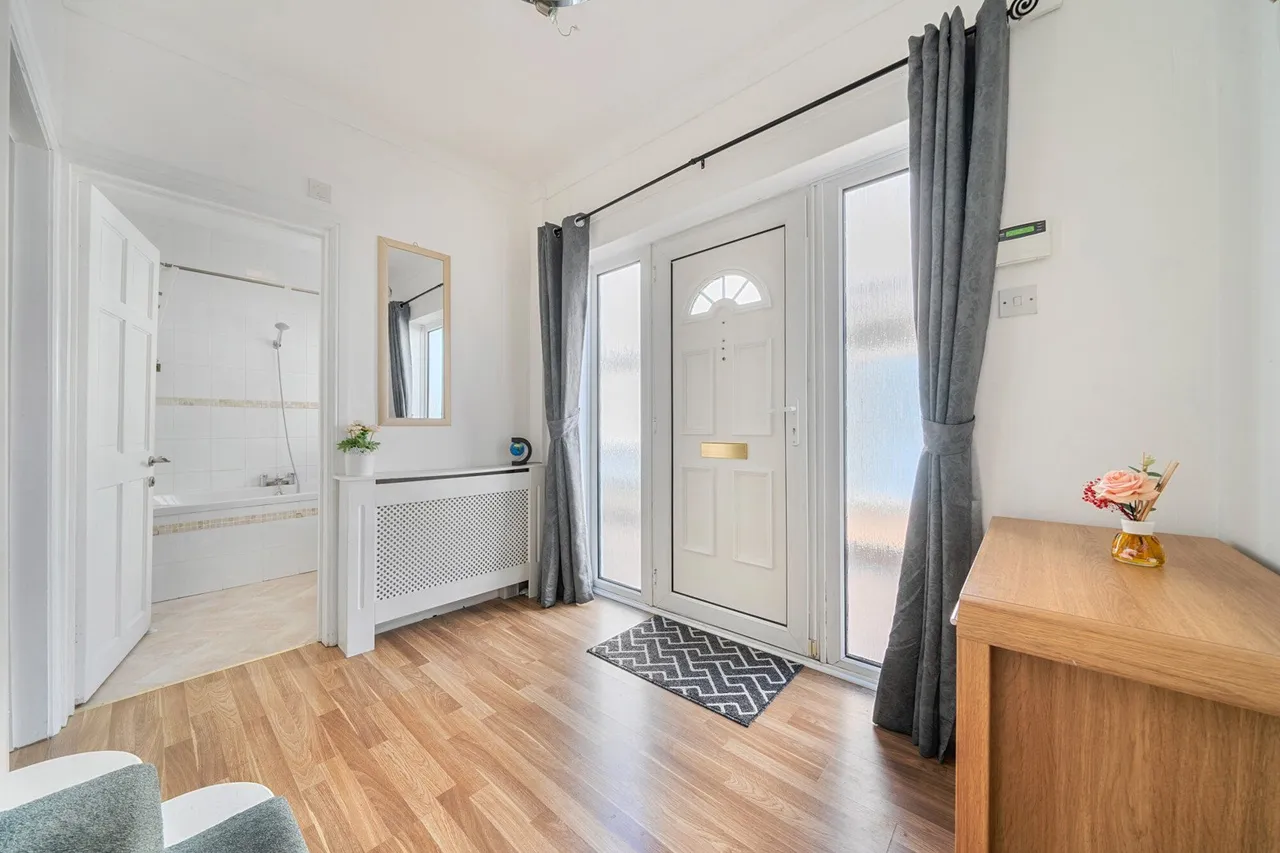 Glynde Road, DA7, photo 10