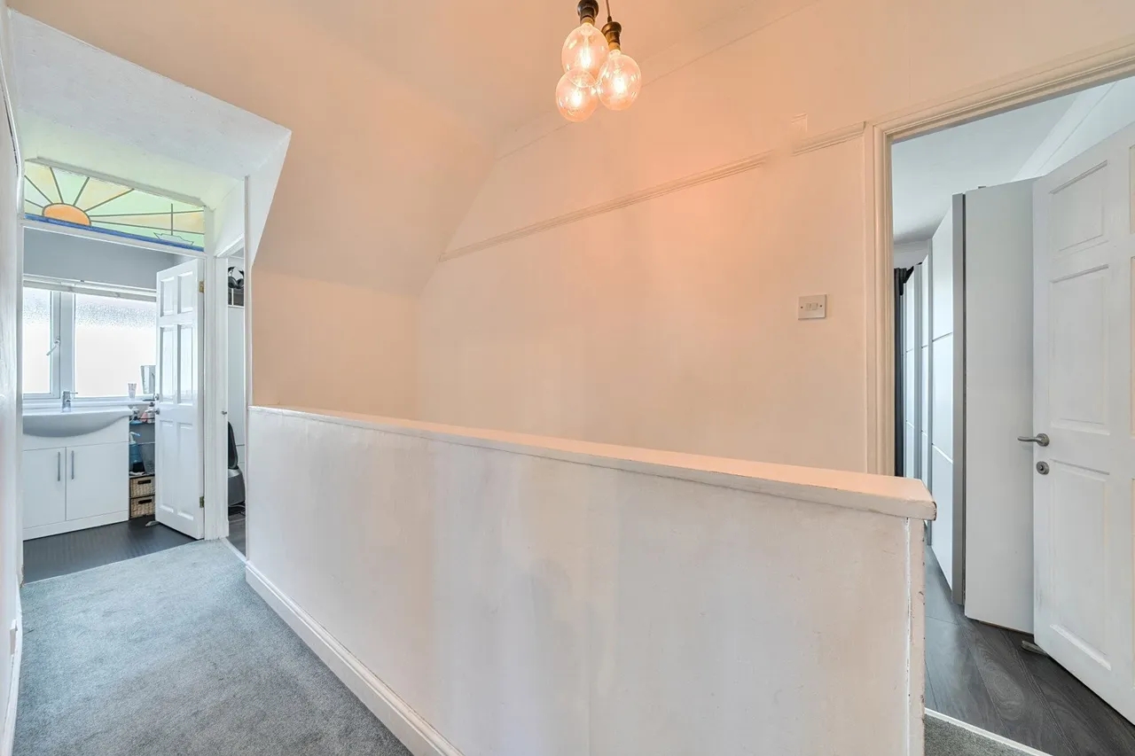 Glynde Road, DA7, photo 24