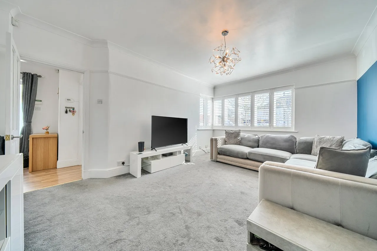 Glynde Road, DA7, photo 2