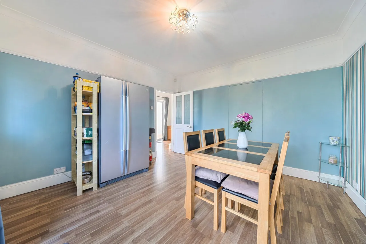 Glynde Road, DA7, photo 4