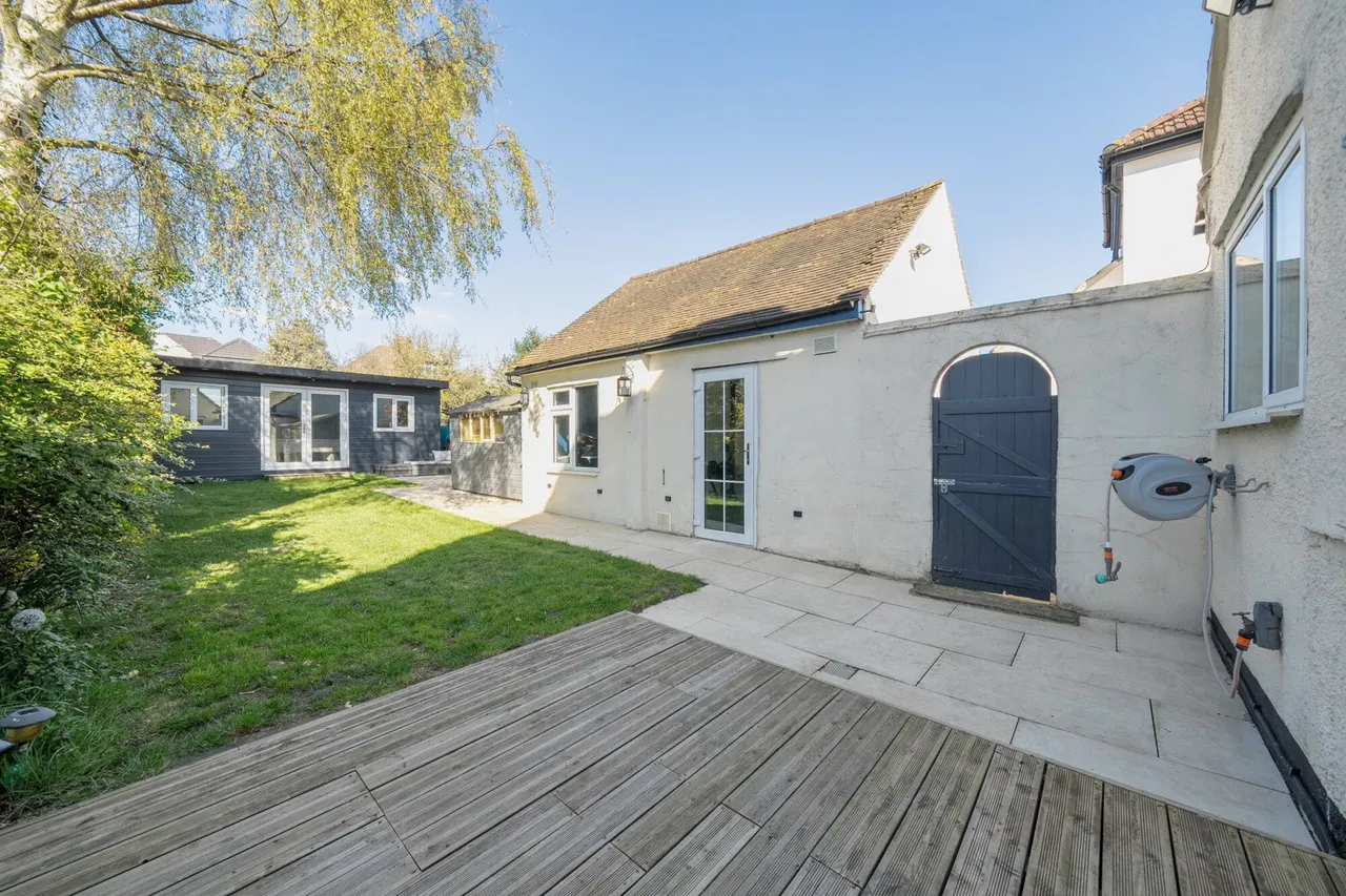 Glynde Road, DA7, photo 18