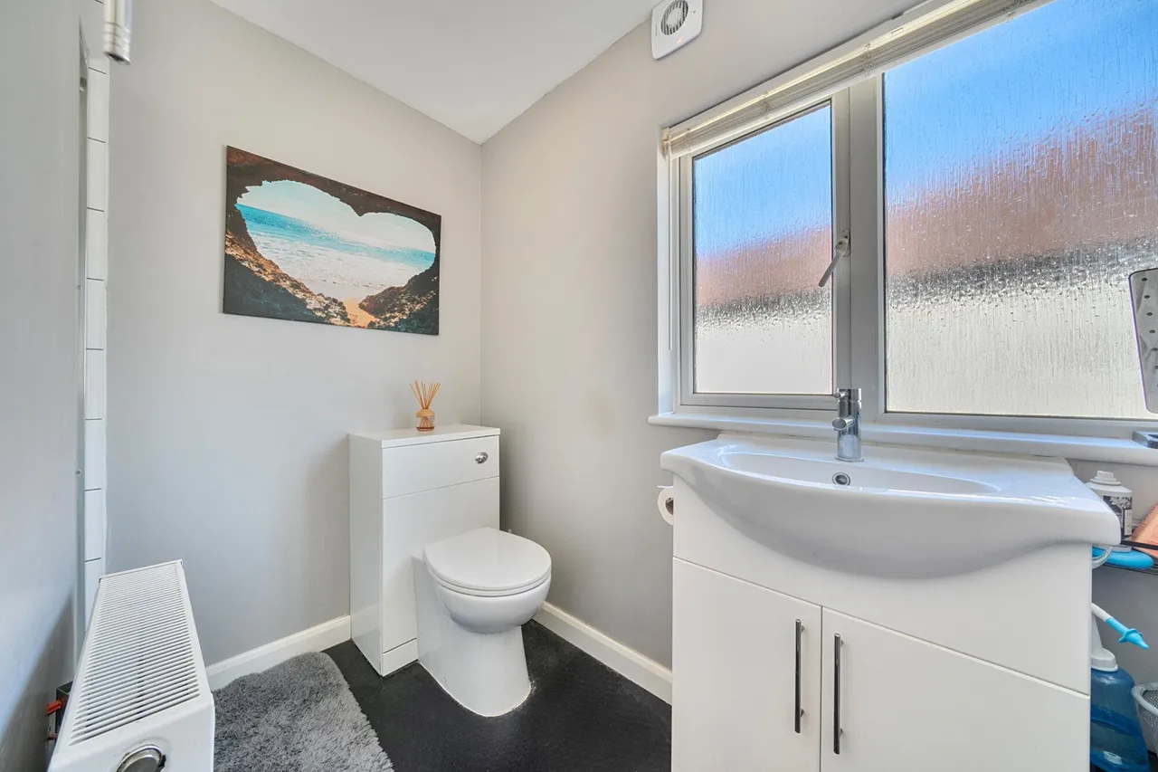Glynde Road, DA7, photo 8