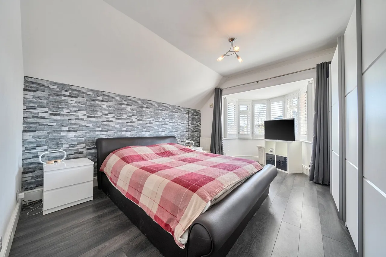 Glynde Road, DA7, photo 5